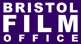Bristol Film Office