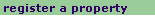 register a property